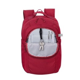 https://compmarket.hu/products/184/184644/rivacase-5432-urban-backpack-16l-red_8.jpg