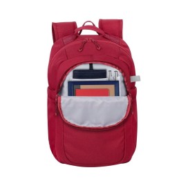 https://compmarket.hu/products/184/184644/rivacase-5432-urban-backpack-16l-red_10.jpg