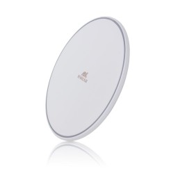 https://compmarket.hu/products/184/184663/rivacase-va4912-wd1-wireless-fast-charger-10w-white_1.jpg