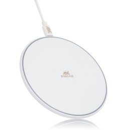 https://compmarket.hu/products/184/184663/rivacase-va4912-wd1-wireless-fast-charger-10w-white_6.jpg
