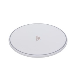https://compmarket.hu/products/184/184663/rivacase-va4912-wd1-wireless-fast-charger-10w-white_4.jpg