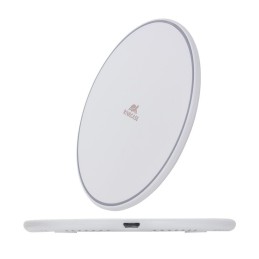 https://compmarket.hu/products/184/184663/rivacase-va4912-wd1-wireless-fast-charger-10w-white_7.jpg