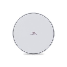 https://compmarket.hu/products/184/184663/rivacase-va4912-wd1-wireless-fast-charger-10w-white_2.jpg