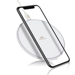 https://compmarket.hu/products/184/184663/rivacase-va4912-wd1-wireless-fast-charger-10w-white_5.jpg