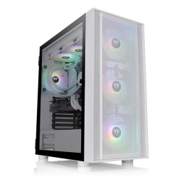 https://compmarket.hu/products/195/195640/thermaltake-h570-tg-argb-snow-mid-tower-chassis-tempered-glass-white_1.jpg