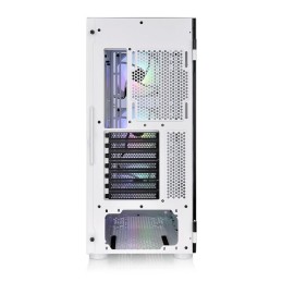 https://compmarket.hu/products/195/195640/thermaltake-h570-tg-argb-snow-mid-tower-chassis-tempered-glass-white_6.jpg