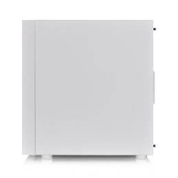 https://compmarket.hu/products/195/195640/thermaltake-h570-tg-argb-snow-mid-tower-chassis-tempered-glass-white_4.jpg