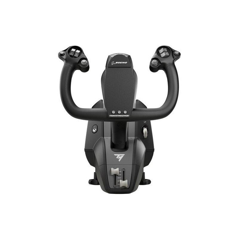 https://compmarket.hu/products/185/185800/thrustmaster-tca-yoke-boeing-edition-pro-xbox-one-series-x-s-pc_1.jpg