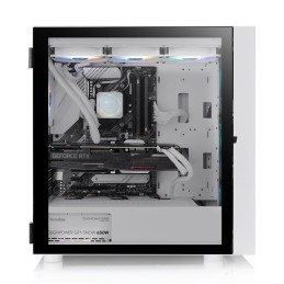 https://compmarket.hu/products/195/195640/thermaltake-h570-tg-argb-snow-mid-tower-chassis-tempered-glass-white_3.jpg