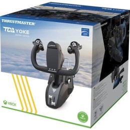 https://compmarket.hu/products/185/185800/thrustmaster-tca-yoke-boeing-edition-pro-xbox-one-series-x-s-pc_4.jpg