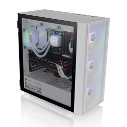 https://compmarket.hu/products/195/195640/thermaltake-h570-tg-argb-snow-mid-tower-chassis-tempered-glass-white_5.jpg