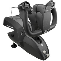 https://compmarket.hu/products/185/185800/thrustmaster-tca-yoke-boeing-edition-pro-xbox-one-series-x-s-pc_2.jpg