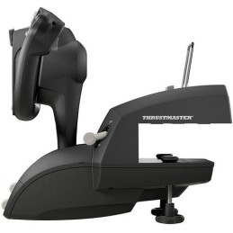 https://compmarket.hu/products/185/185800/thrustmaster-tca-yoke-boeing-edition-pro-xbox-one-series-x-s-pc_3.jpg
