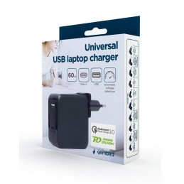 https://compmarket.hu/products/186/186261/gembird-universal-usb-laptop-charger_4.jpg
