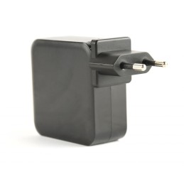 https://compmarket.hu/products/186/186261/gembird-universal-usb-laptop-charger_2.jpg