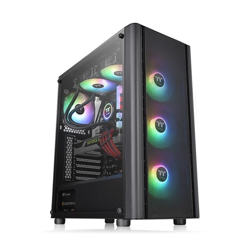 https://compmarket.hu/products/241/241506/thermaltake-v250-argb-tempered-glass-black_1.jpg