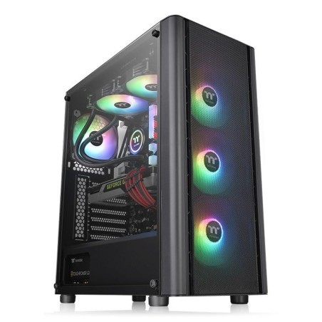 https://compmarket.hu/products/241/241506/thermaltake-v250-argb-tempered-glass-black_1.jpg