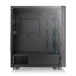 https://compmarket.hu/products/241/241506/thermaltake-v250-argb-tempered-glass-black_3.jpg