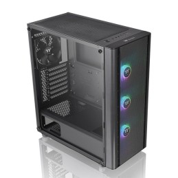 https://compmarket.hu/products/241/241506/thermaltake-v250-argb-tempered-glass-black_5.jpg