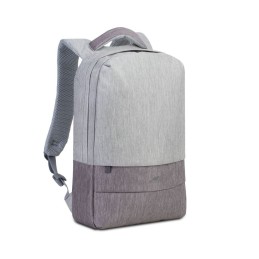 https://compmarket.hu/products/187/187365/rivacase-7562-prater-anti-theft-laptop-backpack-15-6-grey-mocha_1.jpg