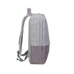 https://compmarket.hu/products/187/187365/rivacase-7562-prater-anti-theft-laptop-backpack-15-6-grey-mocha_4.jpg