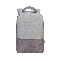 https://compmarket.hu/products/187/187365/rivacase-7562-prater-anti-theft-laptop-backpack-15-6-grey-mocha_2.jpg