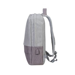 https://compmarket.hu/products/187/187365/rivacase-7562-prater-anti-theft-laptop-backpack-15-6-grey-mocha_3.jpg
