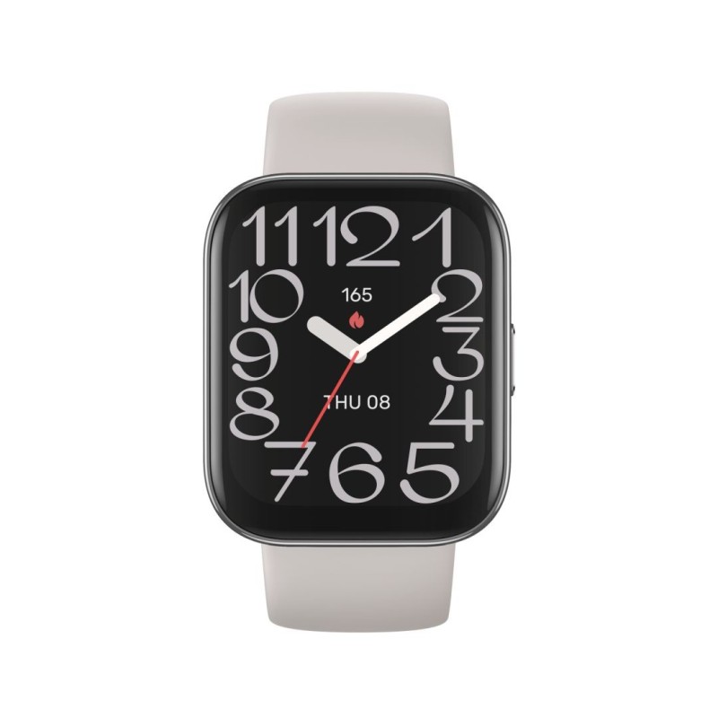 https://compmarket.hu/products/245/245645/xiaomi-amazfit-bip-5-unity-gray_1.jpg