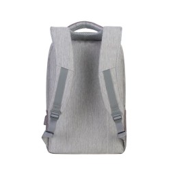 https://compmarket.hu/products/187/187365/rivacase-7562-prater-anti-theft-laptop-backpack-15-6-grey-mocha_5.jpg