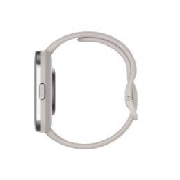 https://compmarket.hu/products/245/245645/xiaomi-amazfit-bip-5-unity-gray_3.jpg