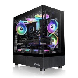 https://compmarket.hu/products/248/248088/thermaltake-view-270-argb-tempered-glass-black_1.jpg