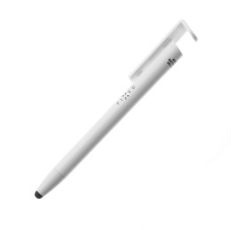 https://compmarket.hu/products/188/188953/fixed-pen-white_1.jpg