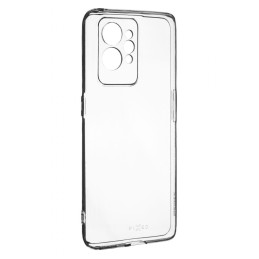 https://compmarket.hu/products/189/189164/fixed-tpu-gel-case-for-realme-gt-2-pro-clear_1.jpg