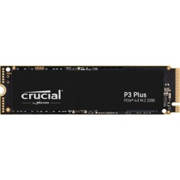 https://compmarket.hu/products/200/200563/crucial-2tb-m.2-2280-nvme-p3-plus_1.jpg