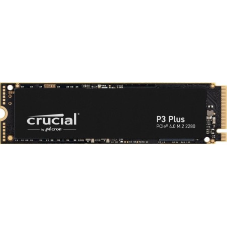 https://compmarket.hu/products/200/200563/crucial-2tb-m.2-2280-nvme-p3-plus_1.jpg