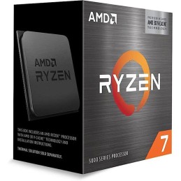 https://compmarket.hu/products/236/236090/amd-ryzen-7-5700x3d-3-0ghz-am4-box-ventilator-nelkul-_1.jpg