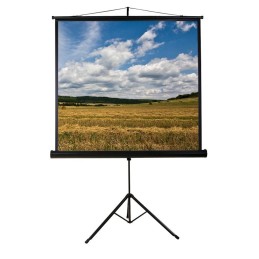 https://compmarket.hu/products/57/57270/funscreen-tripod-vetitovaszon-240x240cm-_1.jpg