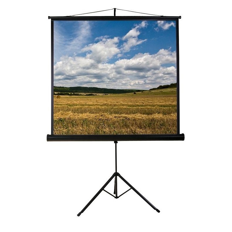 https://compmarket.hu/products/57/57270/funscreen-tripod-vetitovaszon-240x240cm-_1.jpg