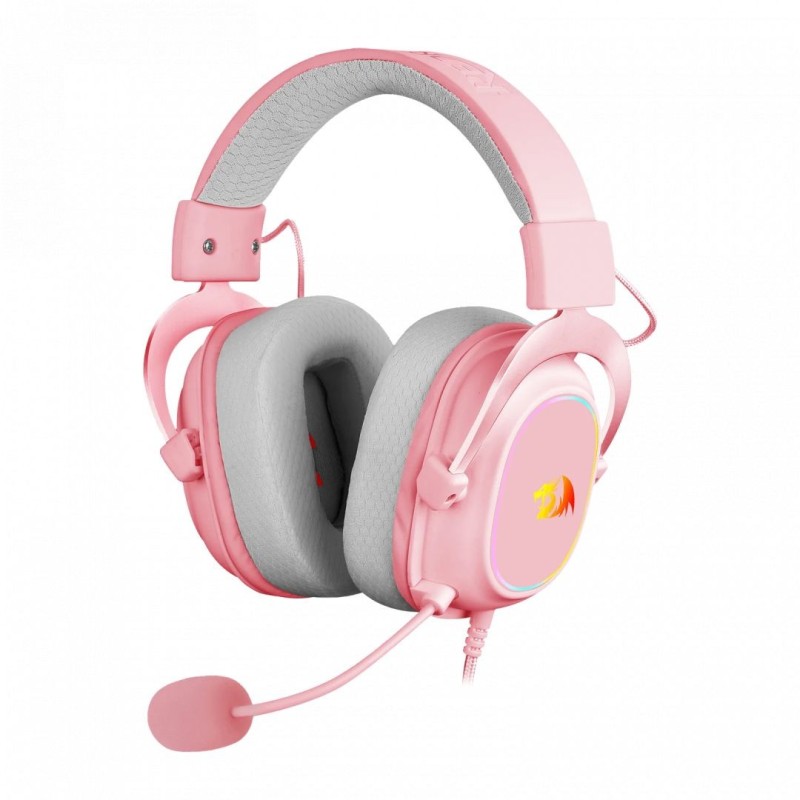 https://compmarket.hu/products/189/189699/redragon-zeus-x-rgb-pink-wired-headset-w-adapter_1.jpg