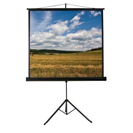 https://compmarket.hu/products/57/57270/funscreen-tripod-vetitovaszon-240x240cm-_1.jpg