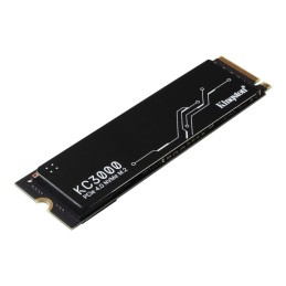 https://compmarket.hu/products/180/180277/kingston-2tb-m.2-2280-nvme-kc3000_2.jpg