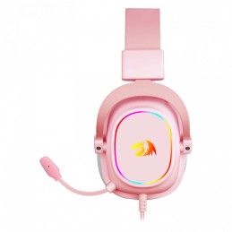 https://compmarket.hu/products/189/189699/redragon-zeus-x-rgb-pink-wired-headset-w-adapter_7.jpg