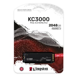 https://compmarket.hu/products/180/180277/kingston-2tb-m.2-2280-nvme-kc3000_3.jpg