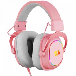 https://compmarket.hu/products/189/189699/redragon-zeus-x-rgb-pink-wired-headset-w-adapter_3.jpg