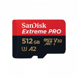 https://compmarket.hu/products/190/190543/sandisk-512gb-microsdxc-class-10-u3-v30-a2-extreme-pro-adapterrel_2.jpg