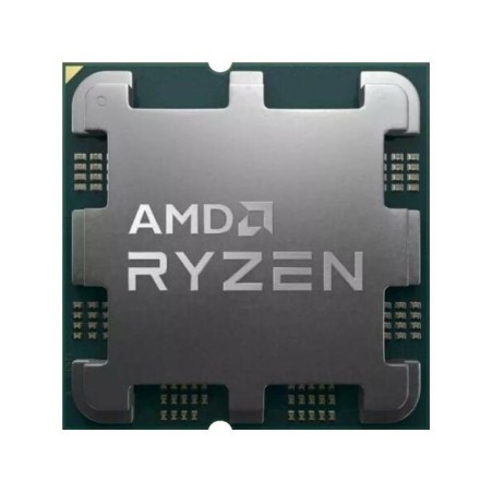 https://compmarket.hu/products/195/195164/amd-ryzen-9-7900x-4-7ghz-am5-box-ventilator-nelkul-_1.jpg