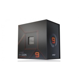 https://compmarket.hu/products/195/195164/amd-ryzen-9-7900x-4-7ghz-am5-box-ventilator-nelkul-_2.jpg