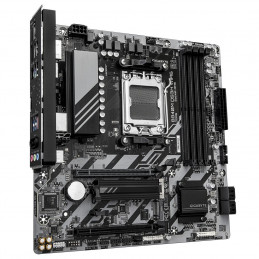 Gigabyte B840M DS3H WIFI6