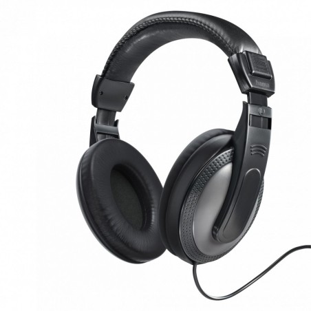 https://compmarket.hu/products/198/198176/hama-shell-stereo-headphone-black_1.jpg