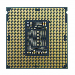 Intel Pentium Gold G6400 4,0GHz 4MB LGA1200 BOX